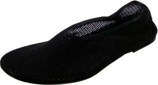 Khaite - Image 2