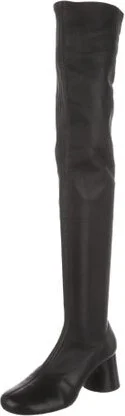Khaite - Image 2
