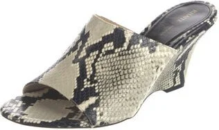Khaite - Image 2