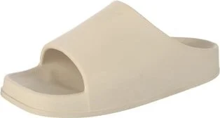 Khaite - Image 2