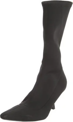 Khaite - Image 2