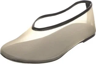 Khaite - Image 2