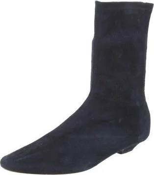 Khaite - Image 2