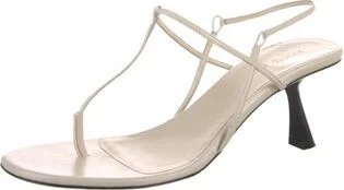 Khaite - Image 2