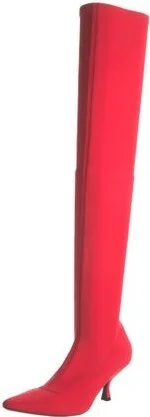 Khaite - Image 2