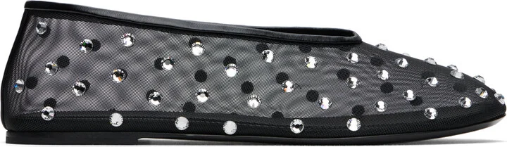200 BLACK