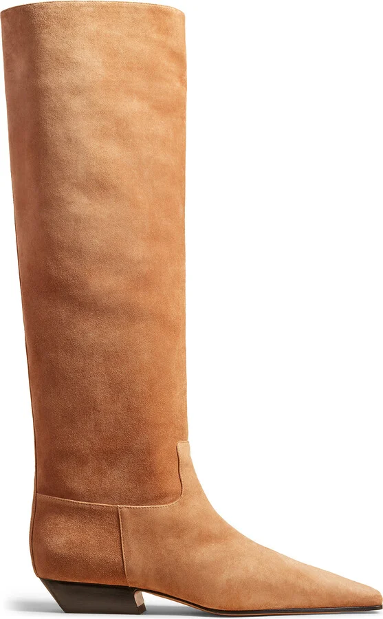 Tan