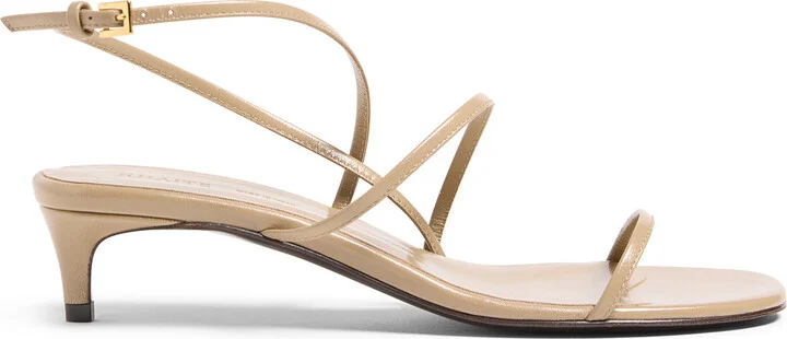 Neutral