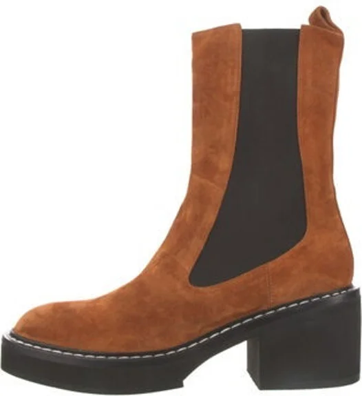 Brown, Pattern Prints