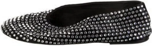Black, Pattern Prints