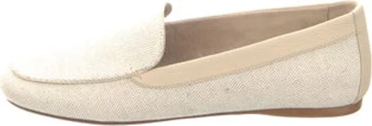 Neutrals