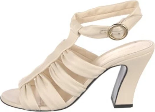 Neutrals