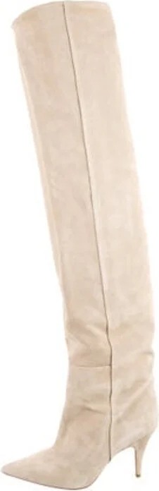 Neutrals