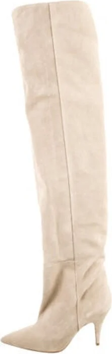 Neutrals