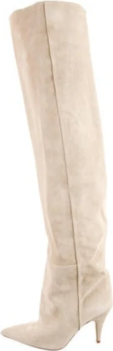Neutrals