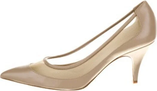 Neutrals
