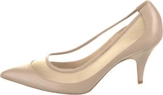 Neutrals