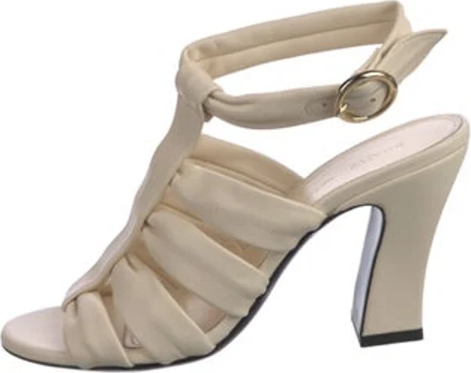 Neutrals