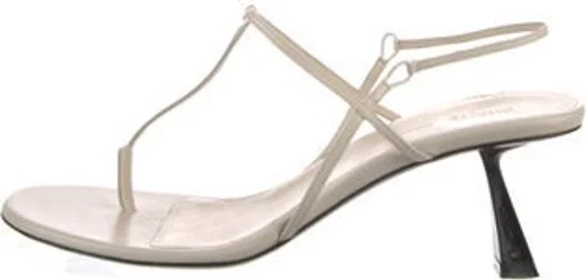 Neutrals