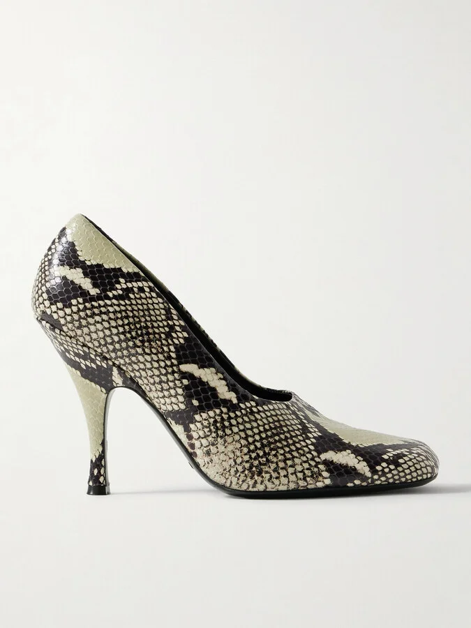 Animal Print