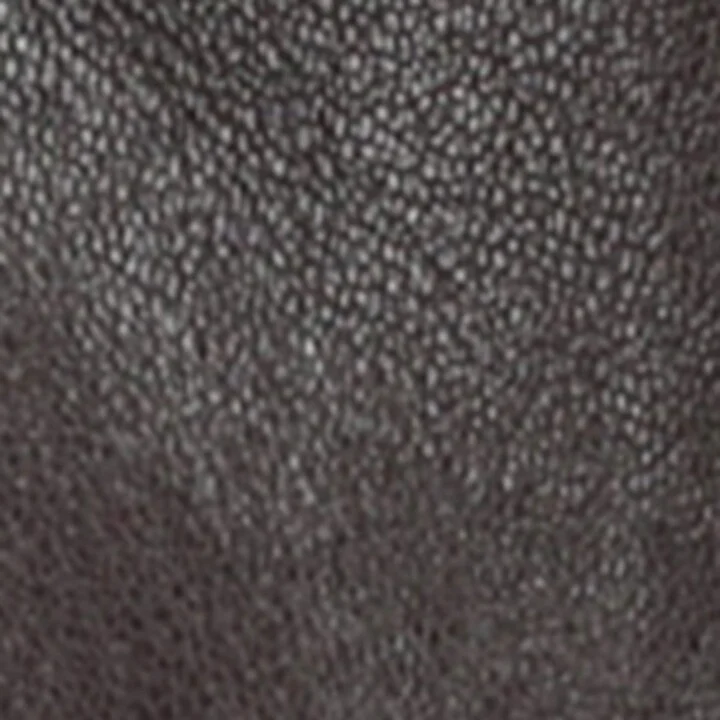 Khaite Leather Nevada Ankle Boots 85 - Image 5