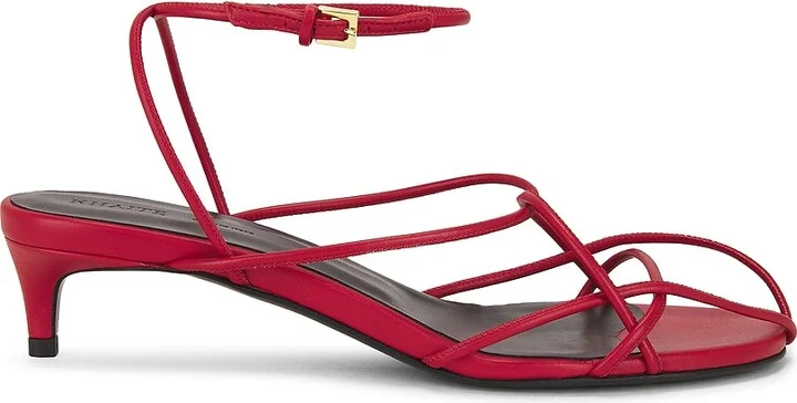 Carmine