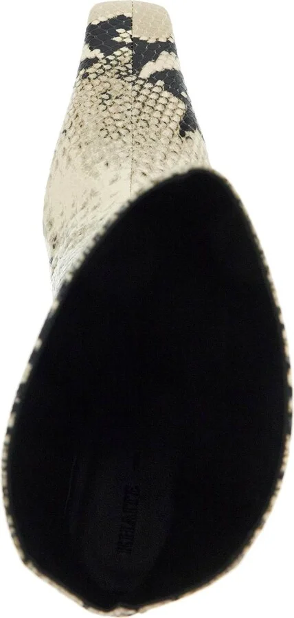KHAITE ona ankle - Image 3