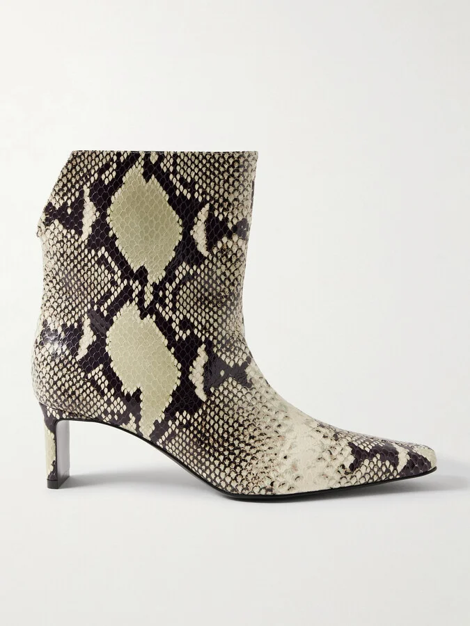 Animal Print