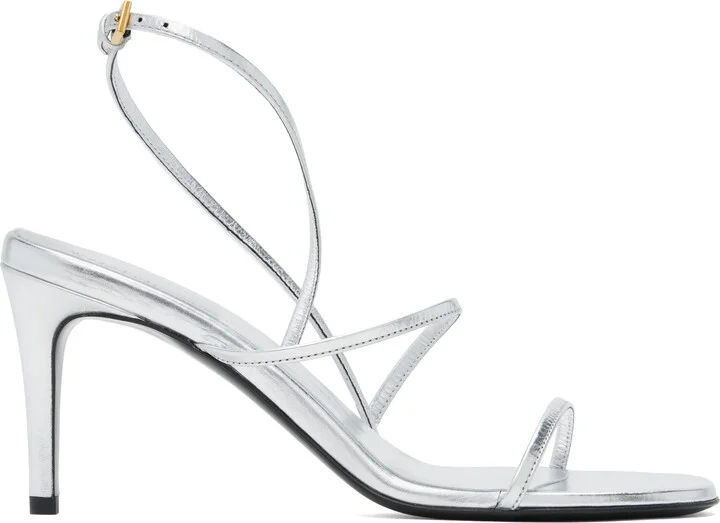 126 SILVER