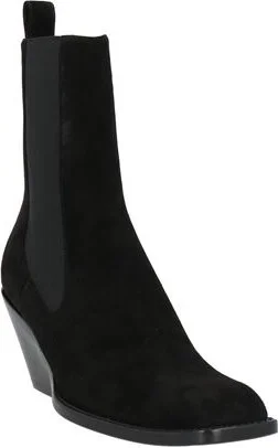 Khaite Woman Ankle boots - Image 2