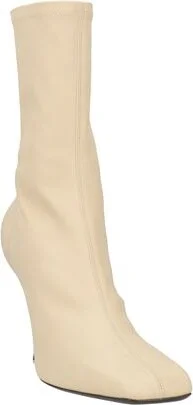 Khaite Woman Ankle boots - Image 2