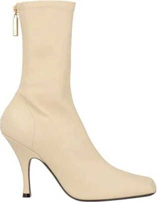 Khaite Woman Ankle boots