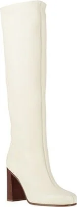 Khaite Woman Boot - Image 2