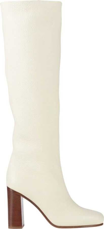 Khaite Woman Boot - Image 3