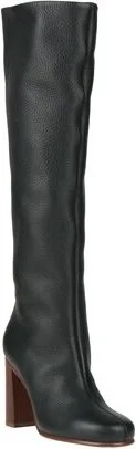 Khaite Woman Boot - Image 5