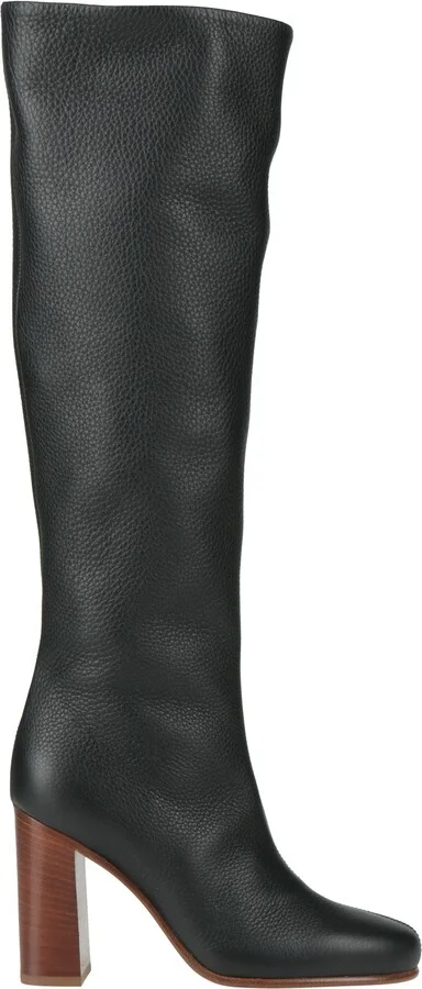 Khaite Woman Boot - Image 6