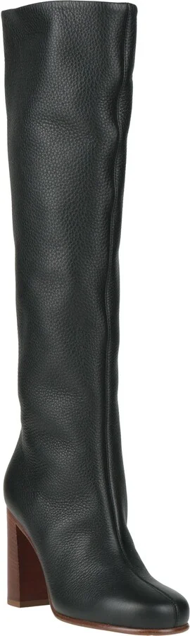 Khaite Woman Boot - Image 7