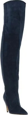 Khaite Woman Boot - Image 2