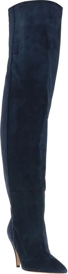 Khaite Woman Boot - Image 4