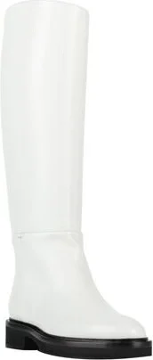 Khaite Woman Boot - Image 2
