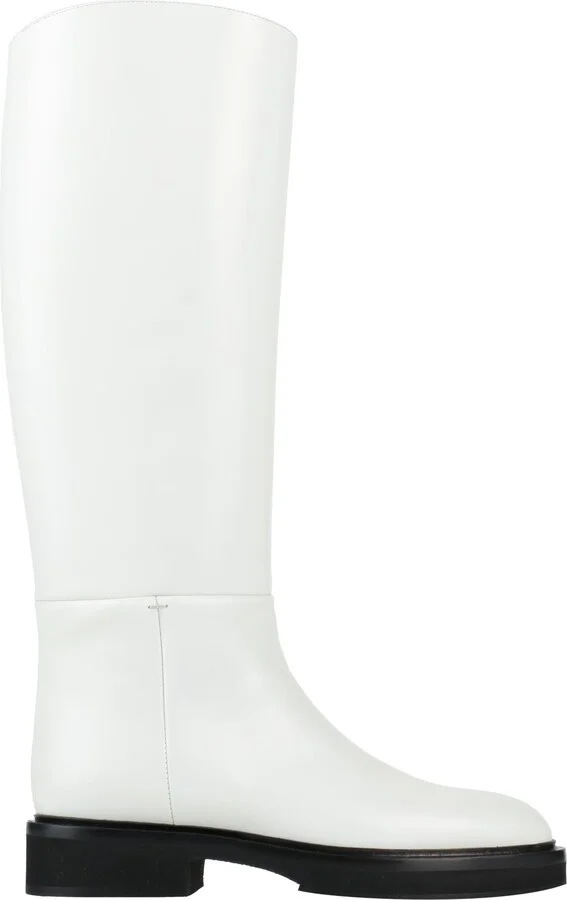 Khaite Woman Boot - Image 3