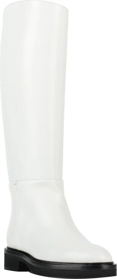 Khaite Woman Boot - Image 4
