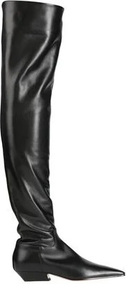 Khaite Woman Boot