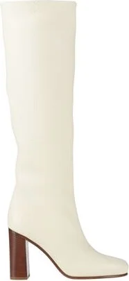 Khaite Woman Boot