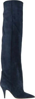 Khaite Woman Boot