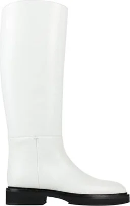 Khaite Woman Boot