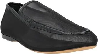 Khaite Woman Loafers - Image 2