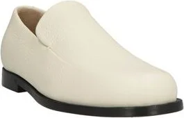 Khaite Woman Loafers - Image 2