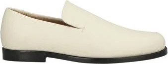 Khaite Woman Loafers
