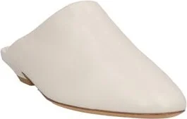 Khaite Woman Mules & Clogs - Image 2